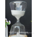 2015 new large hourglass sand timer sand timer sand timer hourglass mini sand timer